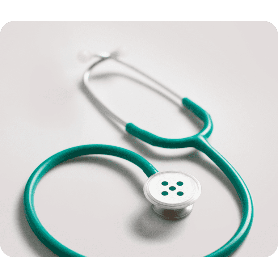 One Medical 1-Year Subscription: $69 w/ Prime