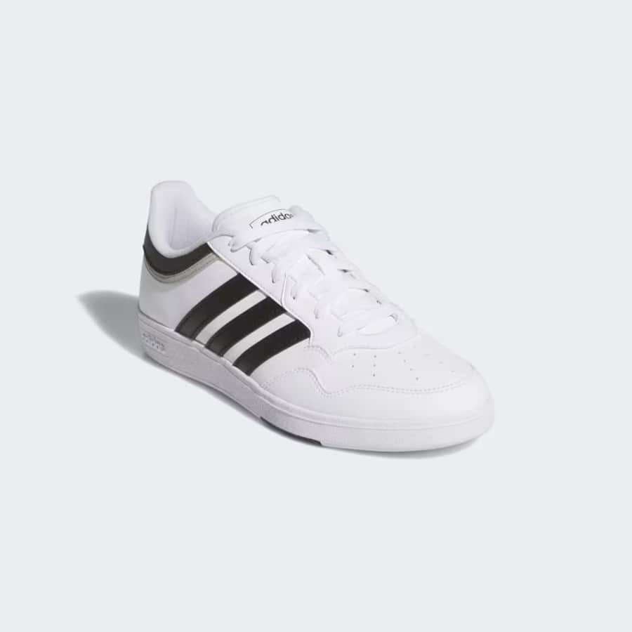 adidas Men's Hoops 4.0 Shoes: $20.60 adidas Men's Hoops 4.0 Shoes: $20.60