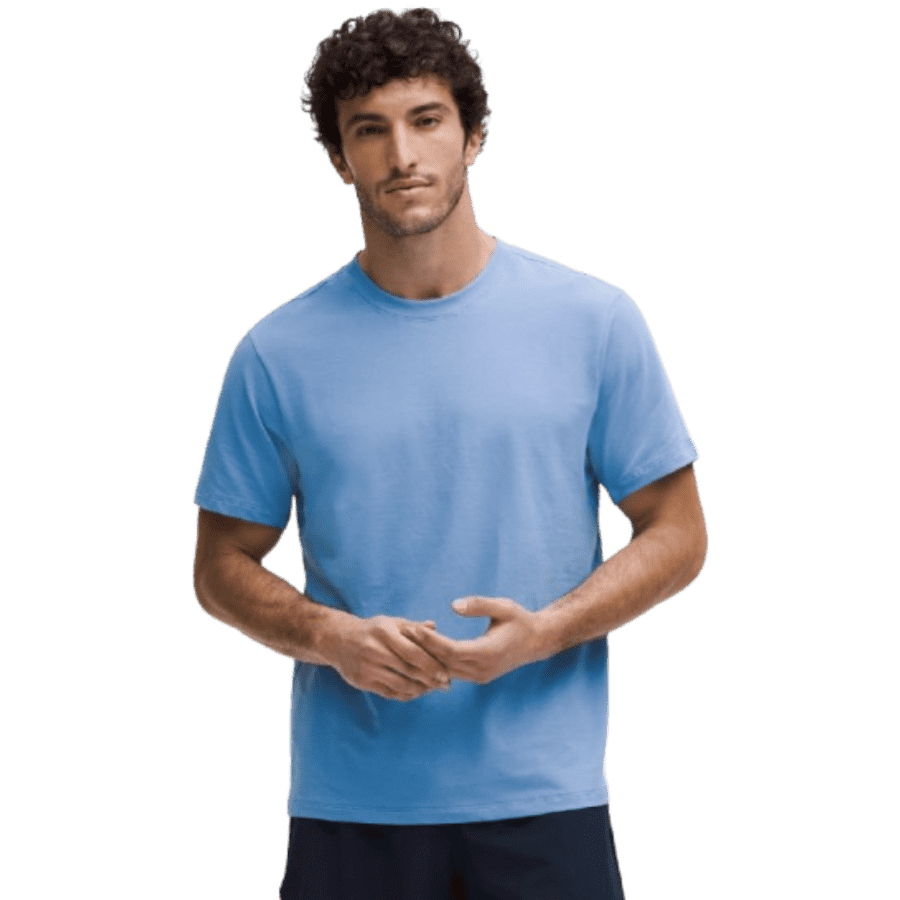 lululemon Under $50 Cyber Monday Deals: Shop now