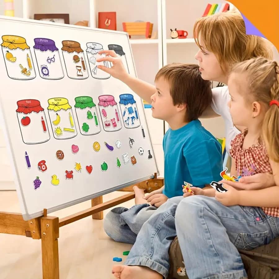 Temu Office and School Supplies Deals: Up to 90% off Temu Office and School Supplies Deals: Up to 90% off