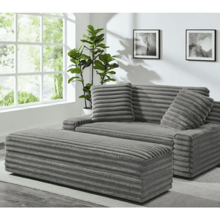 Furniture Deals at Costco: Up to $600 off