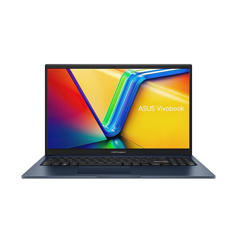 Asus Vivobook 15 13th-Gen. i3 15.6" Laptop: $249.99 Asus Vivobook 15 13th-Gen. i3 15.6" Laptop: $249.99