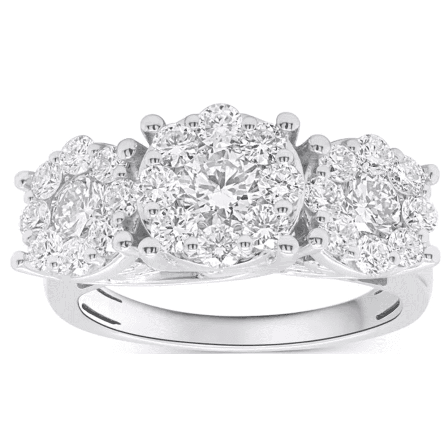 Macy's Diamond Jewelry Flash Deals: At least 70% off everything Macy's Diamond Jewelry Flash Deals: At least 70% off everything