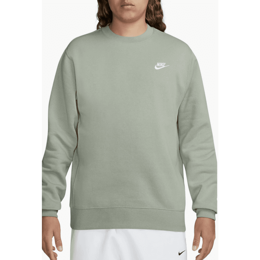 Nike Deals at Nordstrom: Up to 60% off