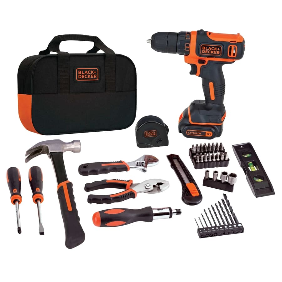 Father's Day Tools & DIY at Walmart: Up to 72% off Father's Day Tools & DIY at Walmart: Up to 72% off