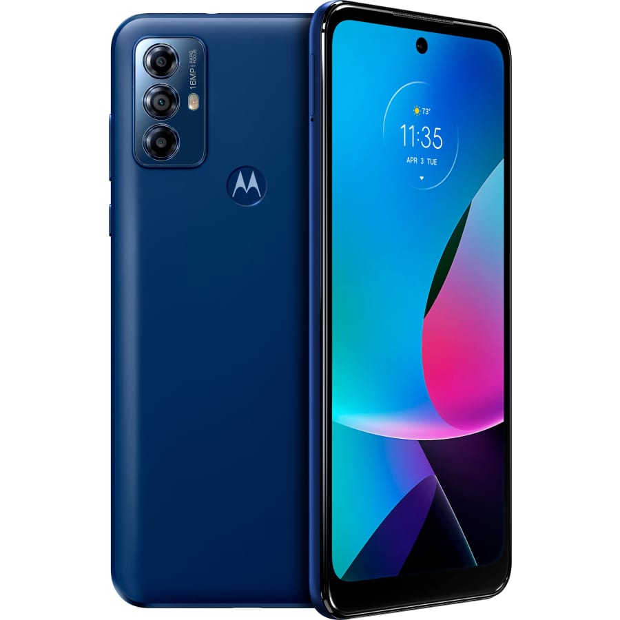 Unlocked Motorola Android Phone Deals at Best Buy: Up to $500 off Unlocked Motorola Android Phone Deals at Best Buy: Up to $500 off