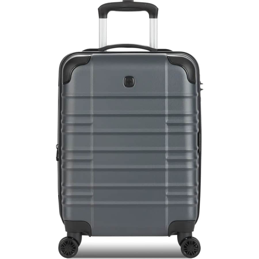 Nordstrom Rack Cyber Monday Luggage Deals: Up to 82% off Nordstrom Rack Cyber Monday Luggage Deals: Up to 82% off