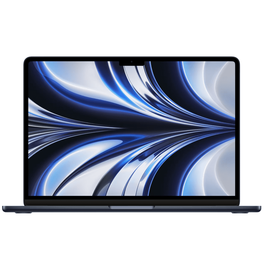 Black Friday Macbook and iMac Deals at Best Buy: Up to $500 off Black Friday Macbook and iMac Deals at Best Buy: Up to $500 off
