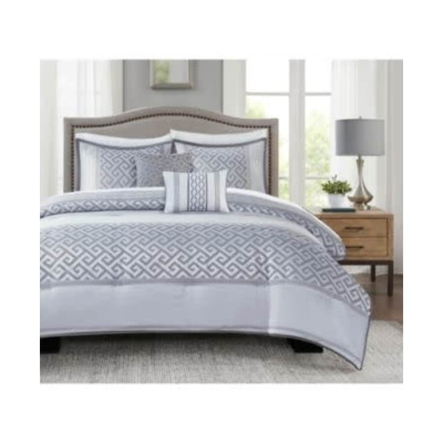 Macy's Winter Clearance Bedding Deals: Up to 70% off Macy's Winter Clearance Bedding Deals: Up to 70% off