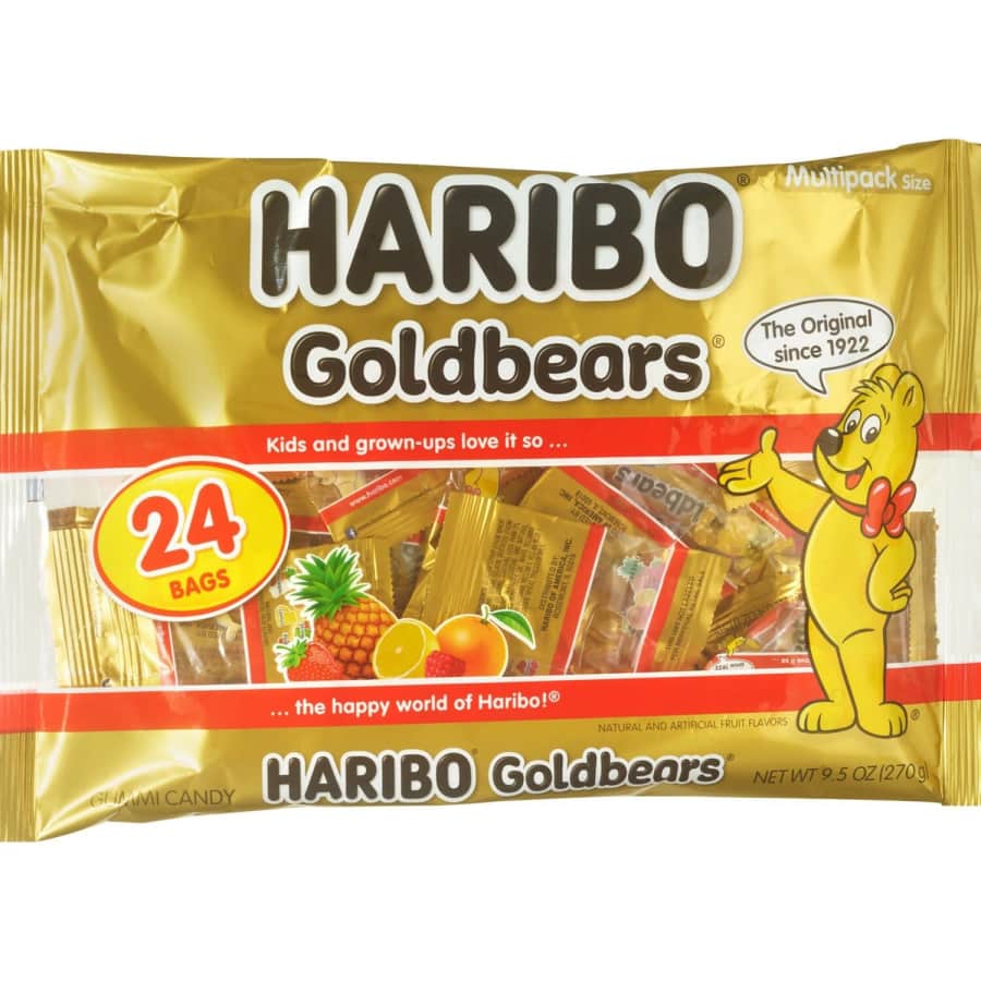 Halloween Candy at CVS: Buy one get one for $1 Halloween Candy at CVS: Buy one get one for $1