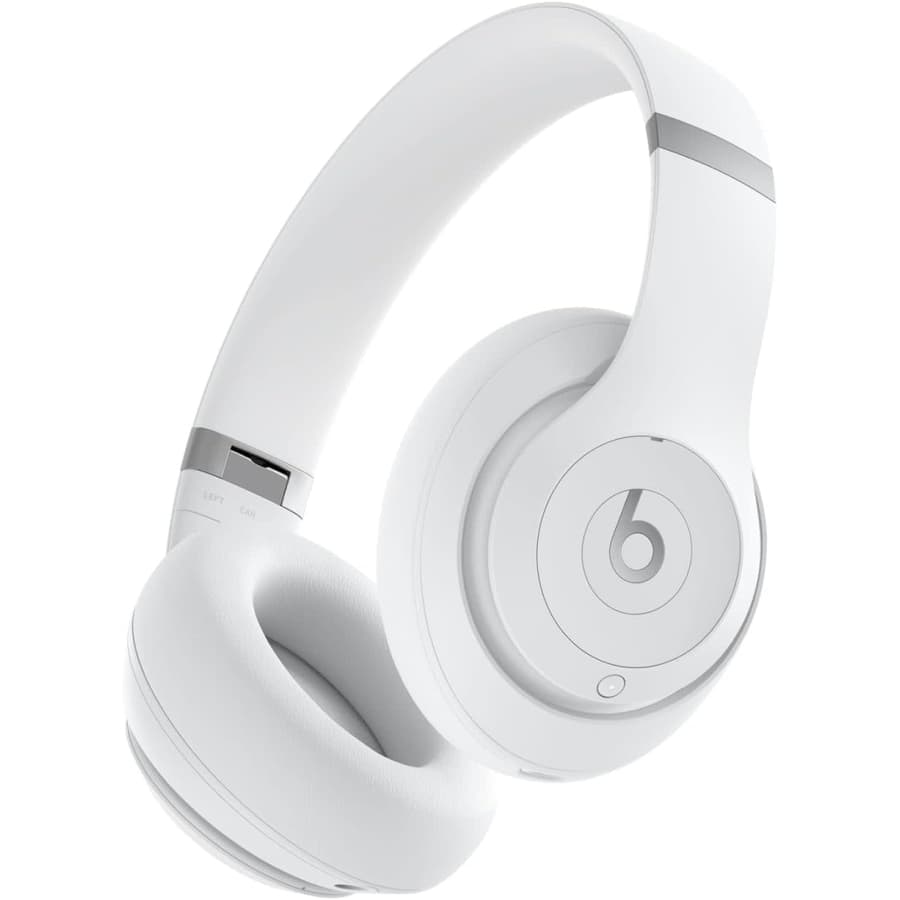 Beats Deals at Amazon: Up to 50% off Beats Deals at Amazon: Up to 50% off