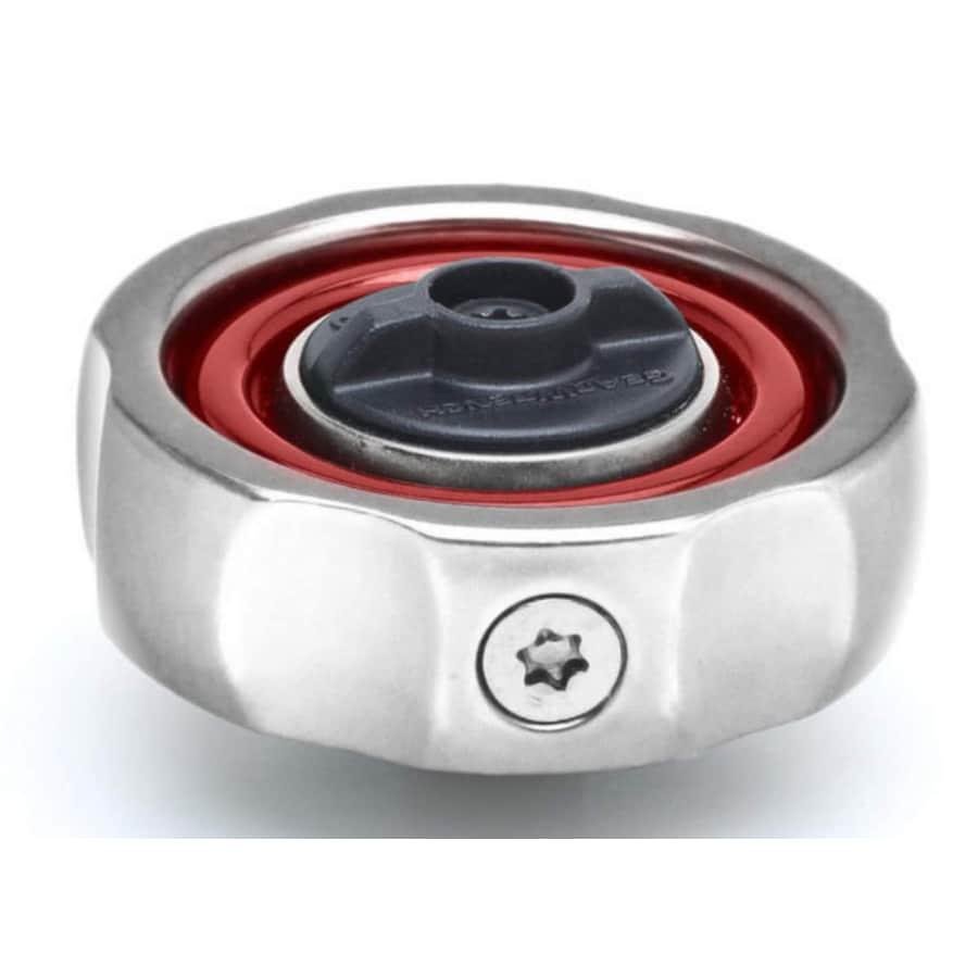 GearWrench 3/8" Drive 72 Tooth Gimbal Ratchet: $10 GearWrench 3/8" Drive 72 Tooth Gimbal Ratchet: $10