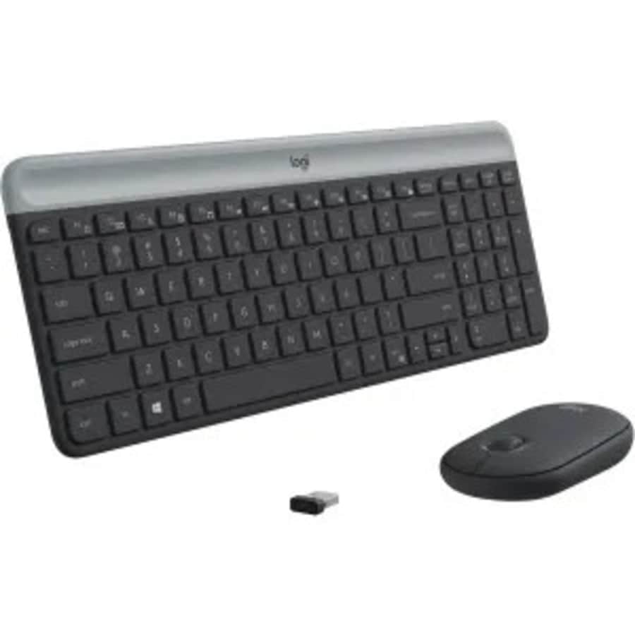 Logitech Featured Deals at Amazon: Up to 33% off Logitech Featured Deals at Amazon: Up to 33% off
