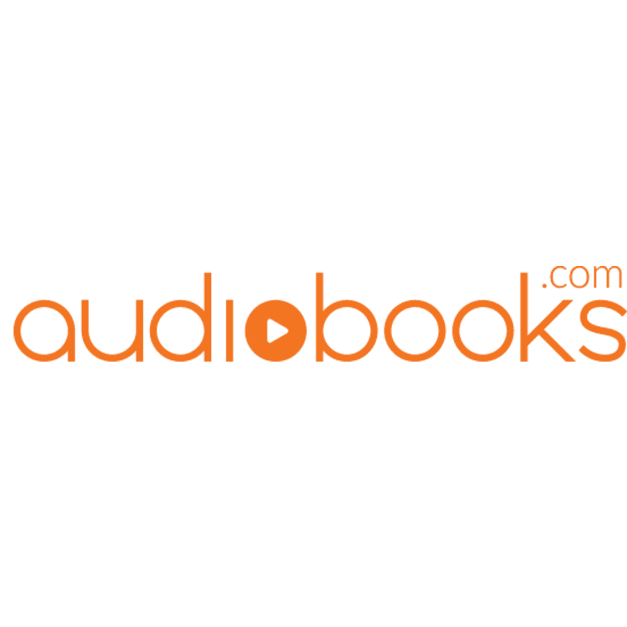 Audiobooks.com 30-Day Membership: Free Trial Audiobooks.com 30-Day Membership: Free Trial