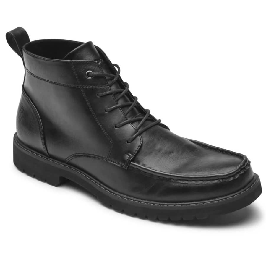 Rockport Veteran's Day Sale: 30% to 40% off