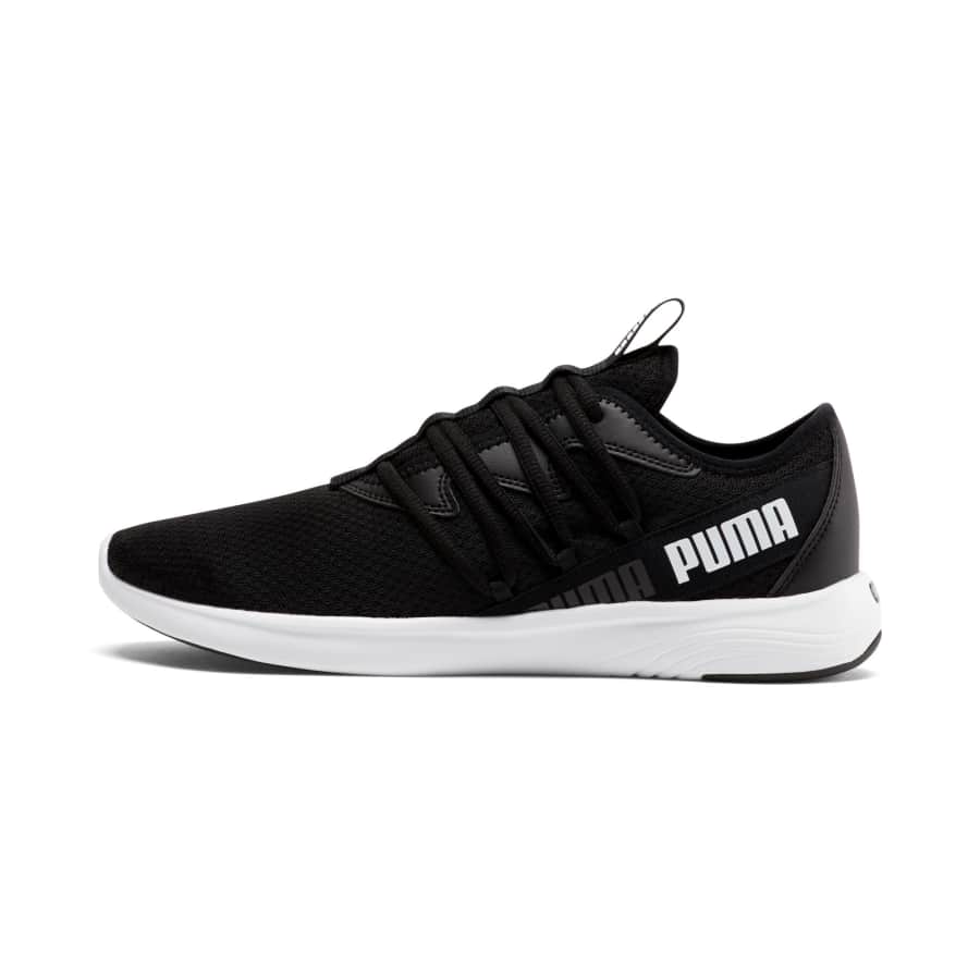 PUMA Men's Star Vital Training Shoes: $29 PUMA Men's Star Vital Training Shoes: $29