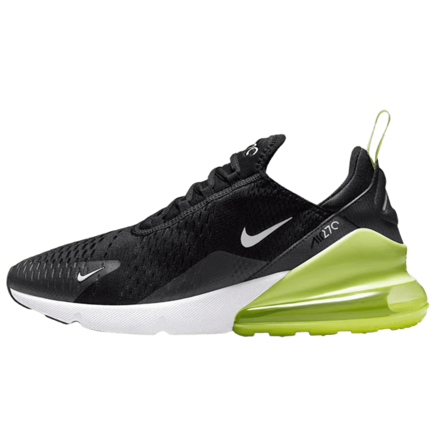 Nike Air Max Clearance: Up to 39% off