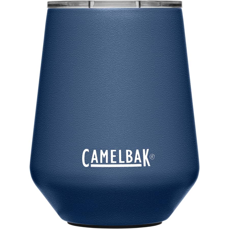 CamelBak Horizon 12-oz. Wine Tumbler: $10.38 CamelBak Horizon 12-oz. Wine Tumbler: $10.38