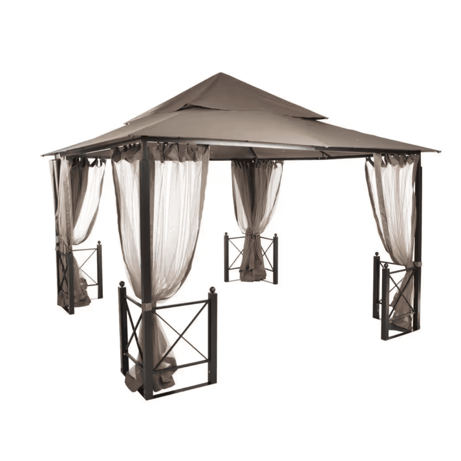 Patio Furniture and Landscaping Deals at Home Depot: Up to 61% off Patio Furniture and Landscaping Deals at Home Depot: Up to 61% off