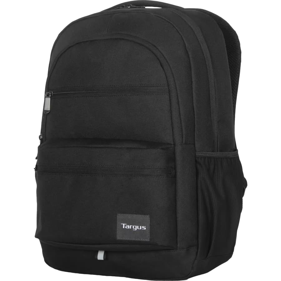 Targus Octave III Backpack: $12 Targus Octave III Backpack: $12