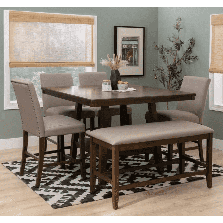 Home Depot Furniture Deals: Up to 65% off Home Depot Furniture Deals: Up to 65% off