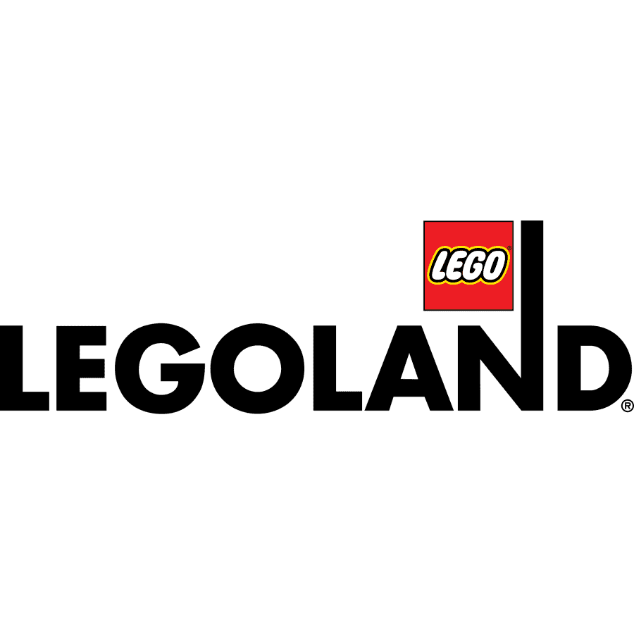 LEGOLAND Black Friday Annual Pass: From $169