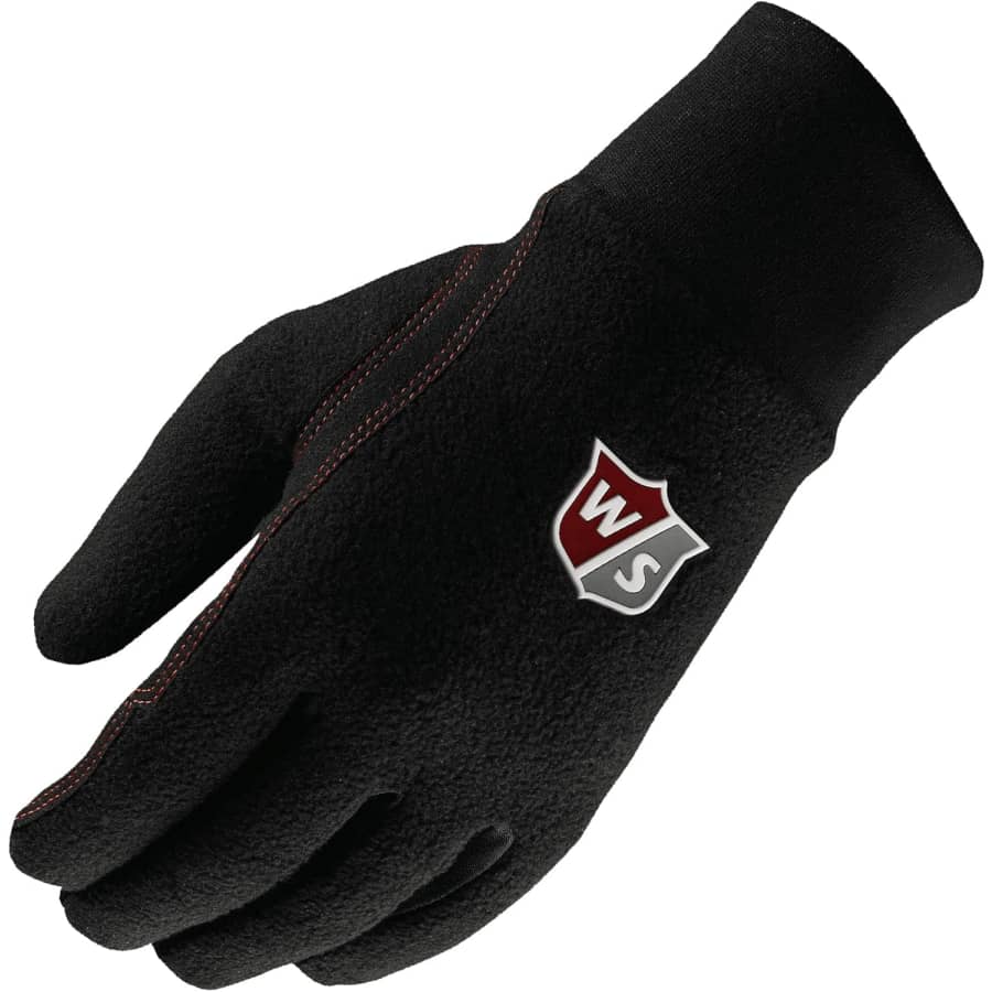 Wilson Sporting Deals at Amazon: Up to 37% off Wilson Sporting Deals at Amazon: Up to 37% off