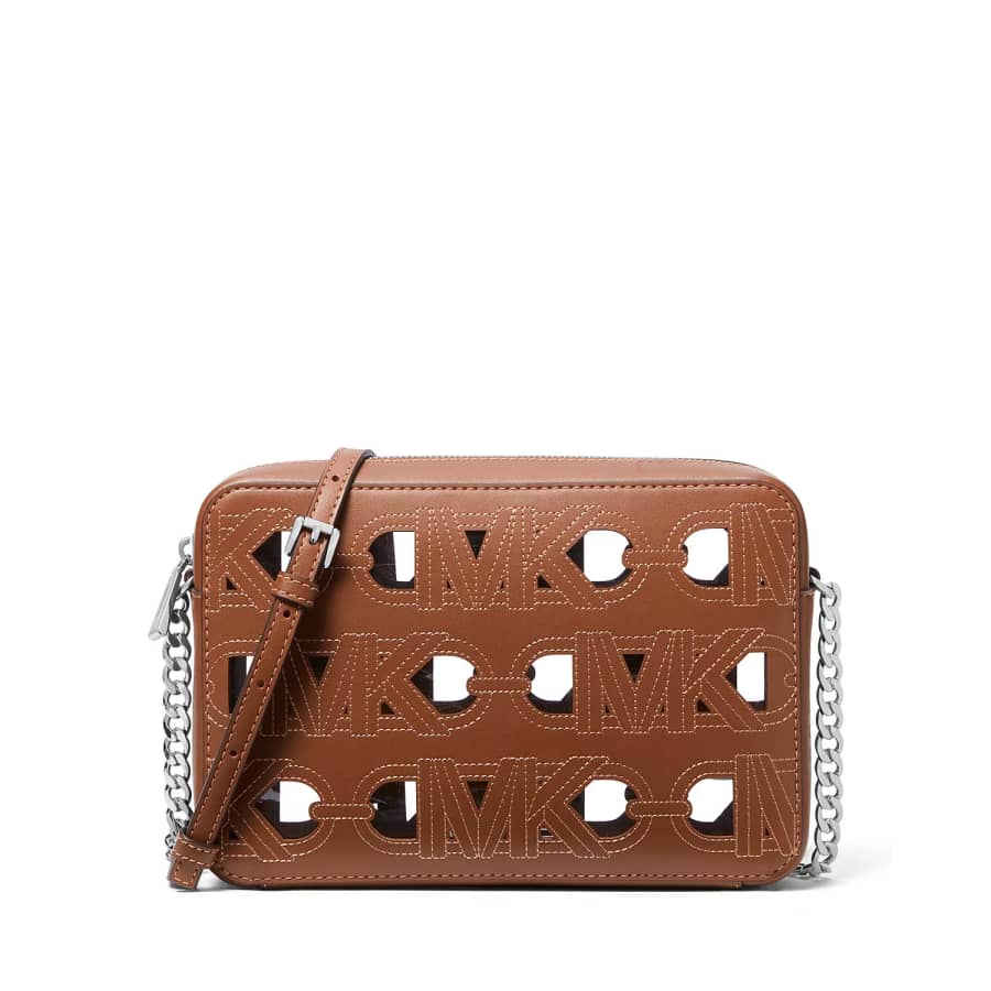 Michael Kors Sale at Bloomingdales: Up 70% off Michael Kors Sale at Bloomingdales: Up 70% off