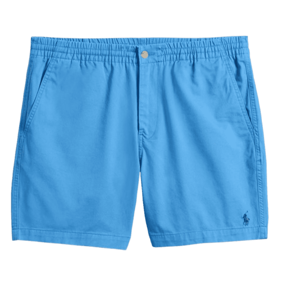 Polo Ralph Lauren Men's Sale and Clearance Deals at Nordstrom: Up to 50% off