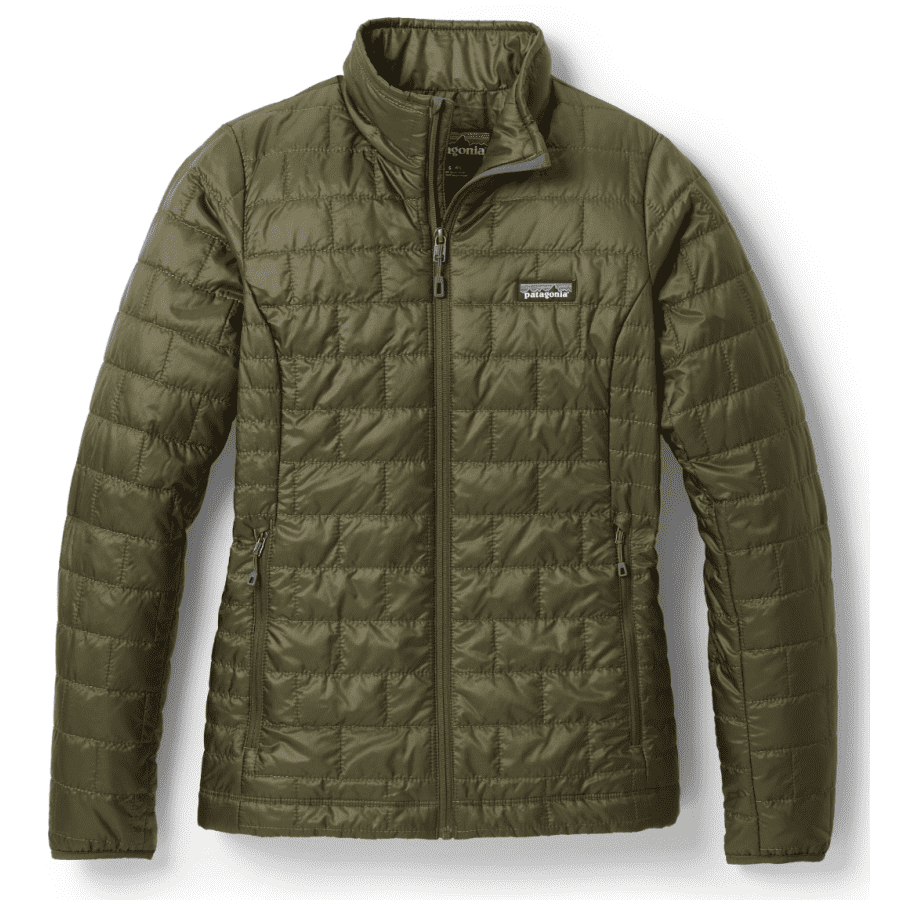 Past-Season Clearance Jackets at REI: Up to 70% off