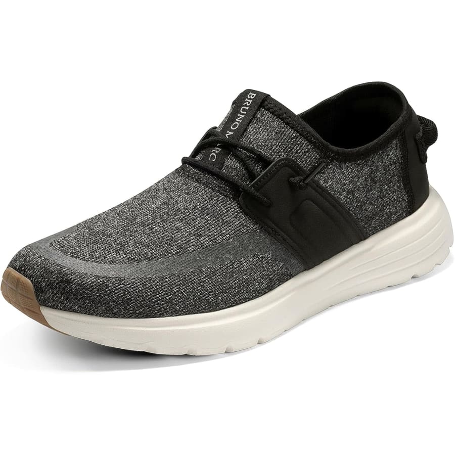 Bruno Marc Men's Slip-on Loafers: $19.94 Bruno Marc Men's Slip-on Loafers: $19.94