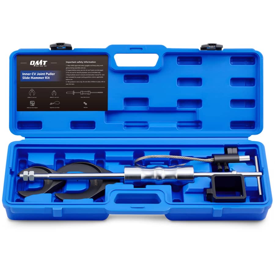 Garage Essentials at eBay: Up to 30% off Garage Essentials at eBay: Up to 30% off