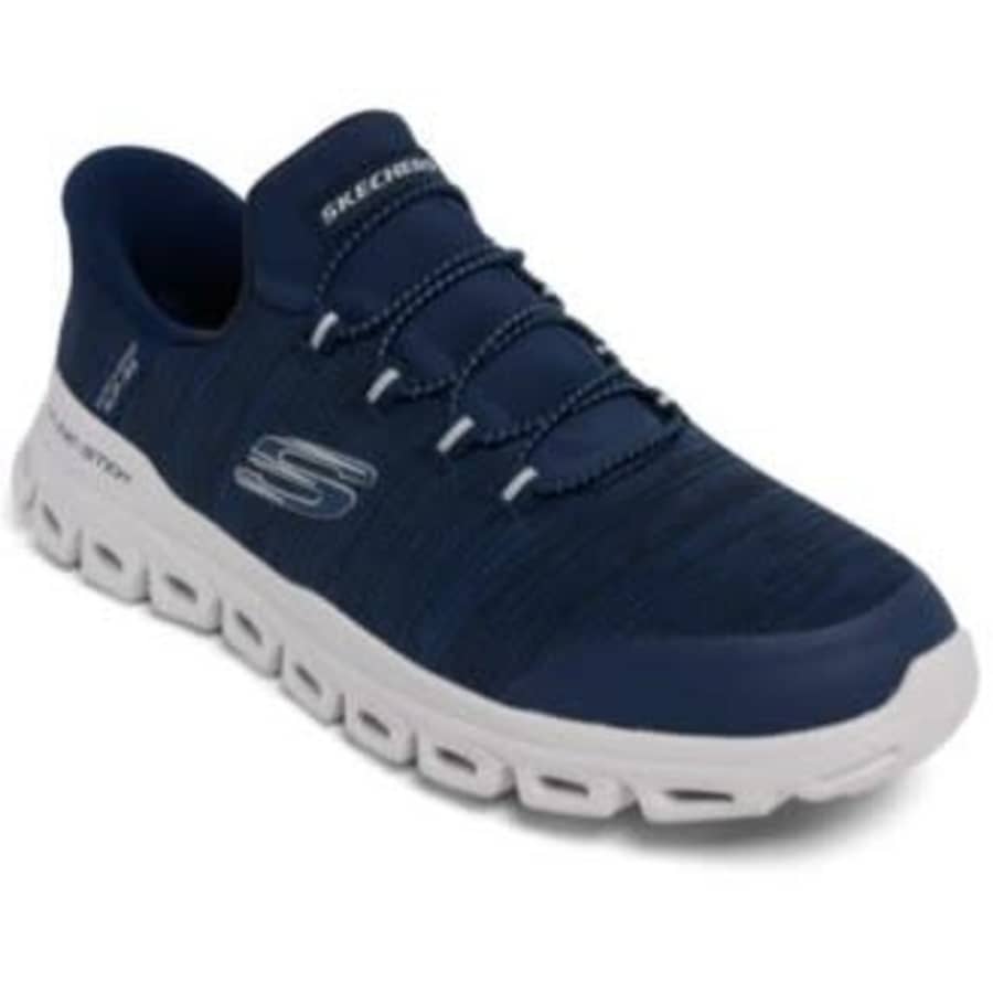 Macy's Presidents' Day Men's Shoes Sale: Up to 75% off