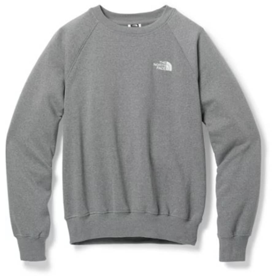 The North Face Past-Season Clearance at REI: Up to 70% off The North Face Past-Season Clearance at REI: Up to 70% off