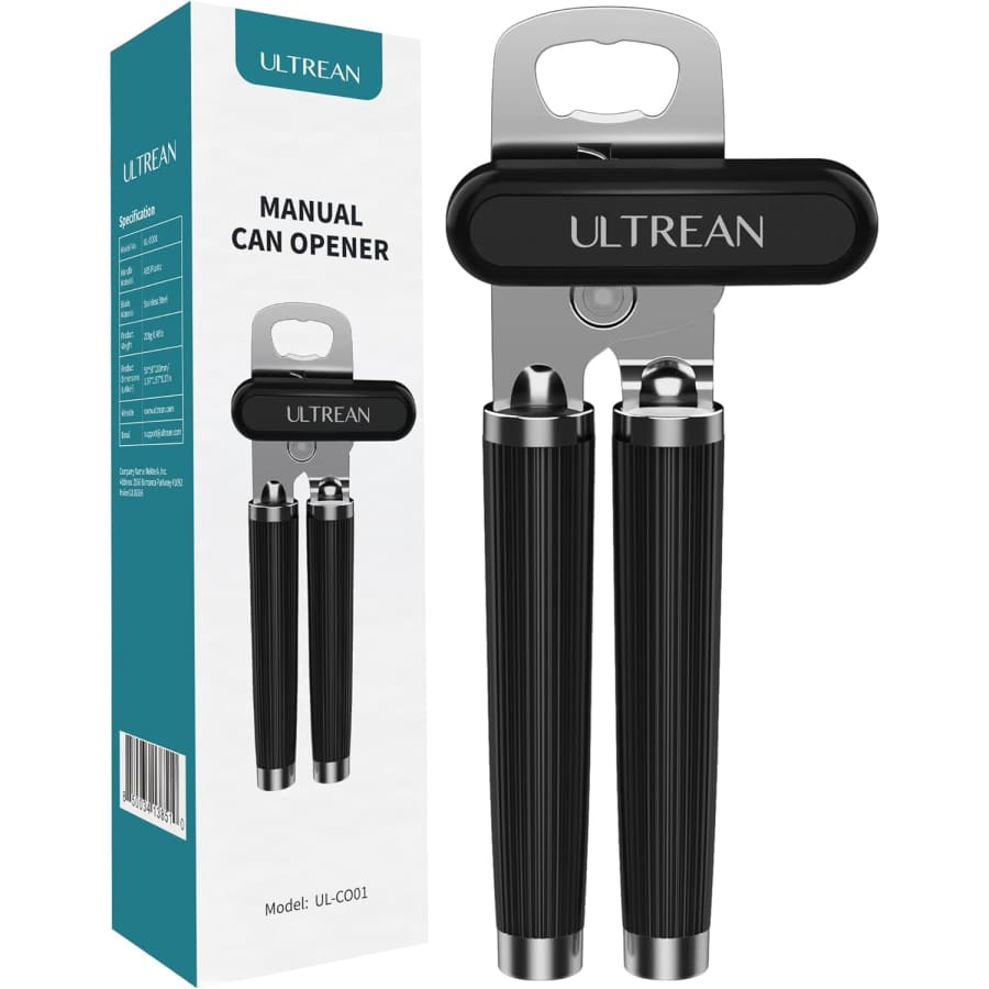 Amazon Outlet Overstock Kitchen Deals: Up to 60% off