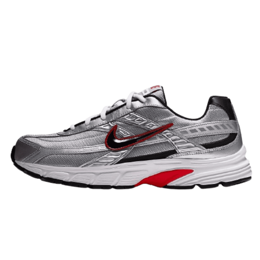 Nike Men's Initiator Shoes: $65