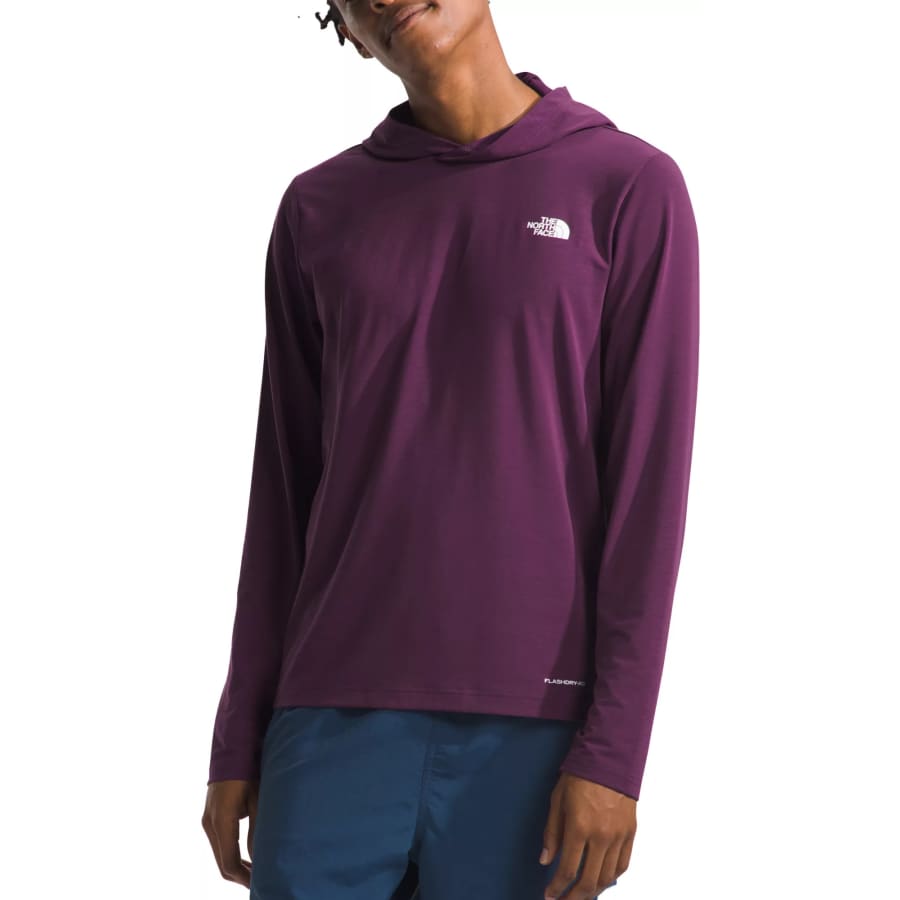 The North Face Deals at Dick's Sporting Goods: Up to 40% off The North Face Deals at Dick's Sporting Goods: Up to 40% off