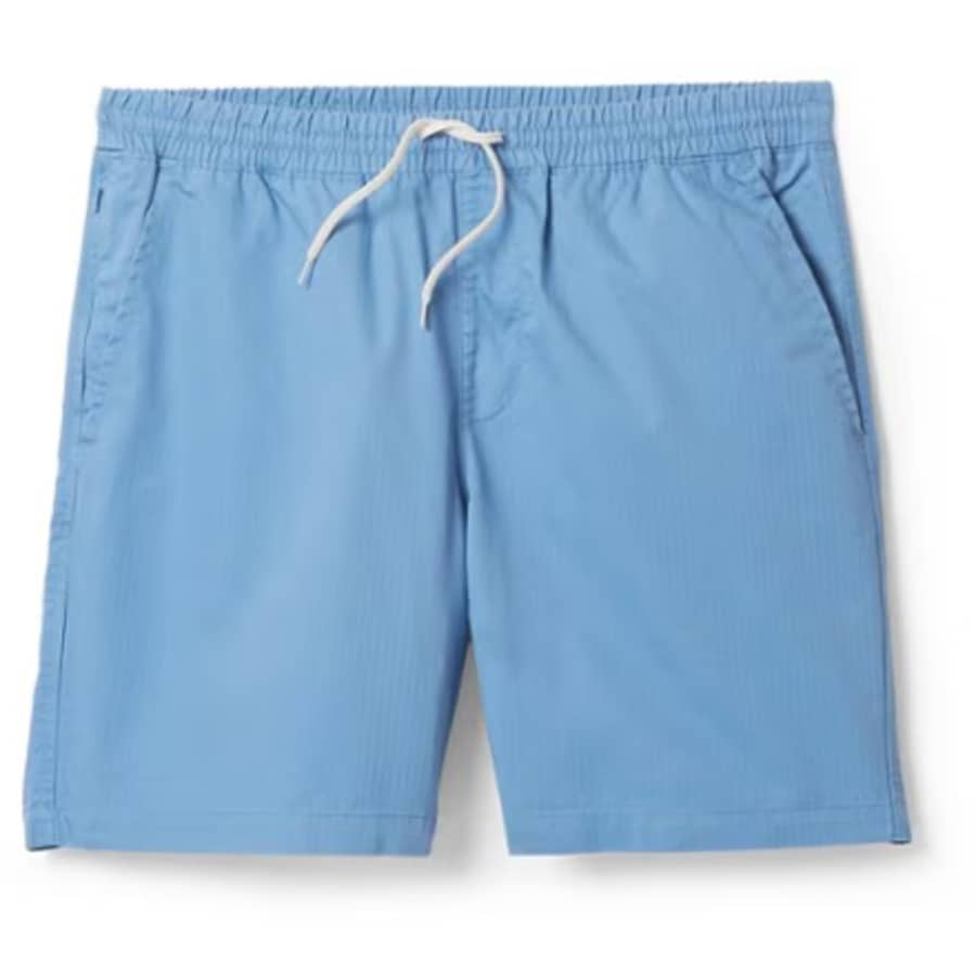 Columbia Past-Season Clearance at REI: Up to 72% off Columbia Past-Season Clearance at REI: Up to 72% off