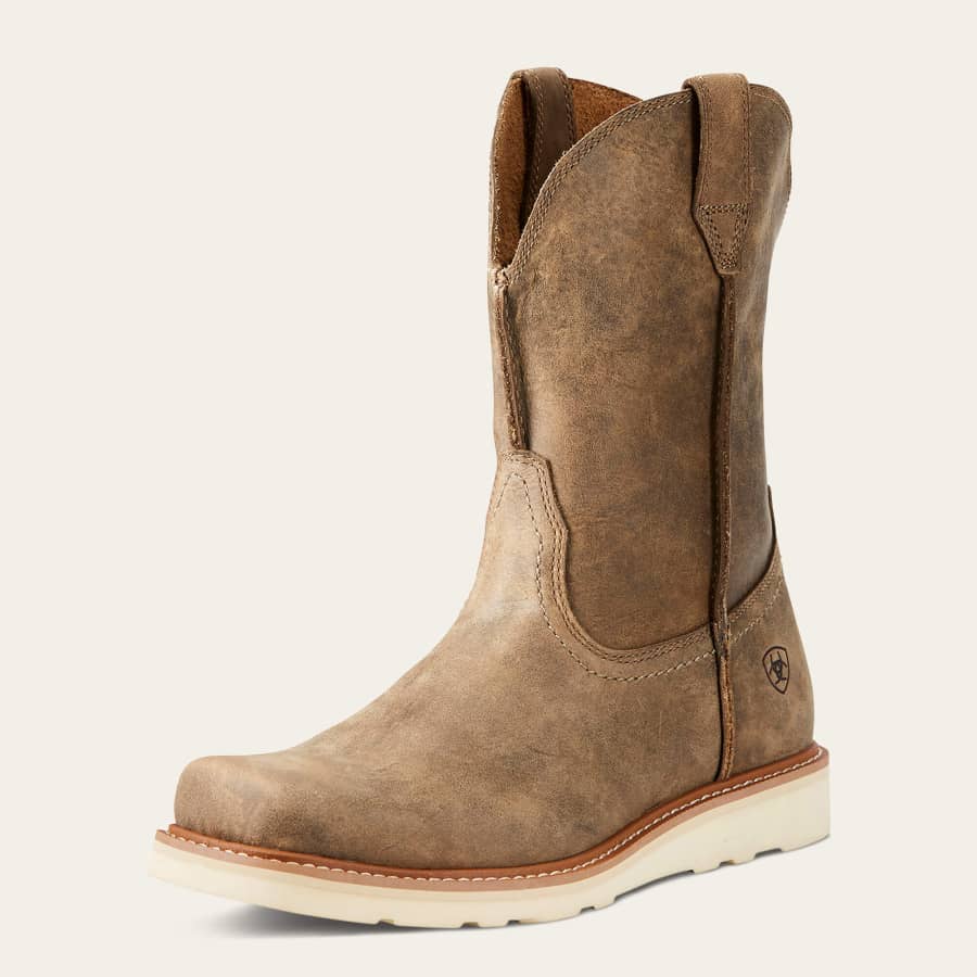 Ariat Early Access Black Friday Sale: Up to 40% off