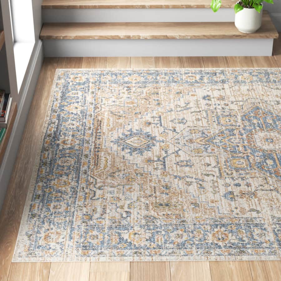 Wayfair Memorial Day Area Rug Deals: Up to 70% off Wayfair Memorial Day Area Rug Deals: Up to 70% off
