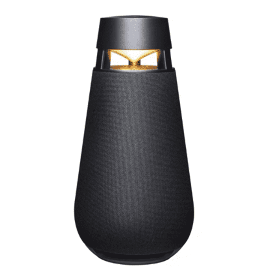 Woot Random Prime Audio Sale: Up to 67% off