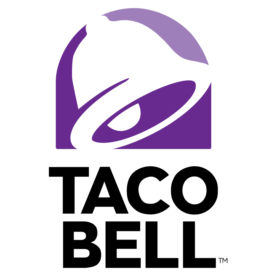 Taco Bell Manifestmas: Choose your deal w/ $5 purchase