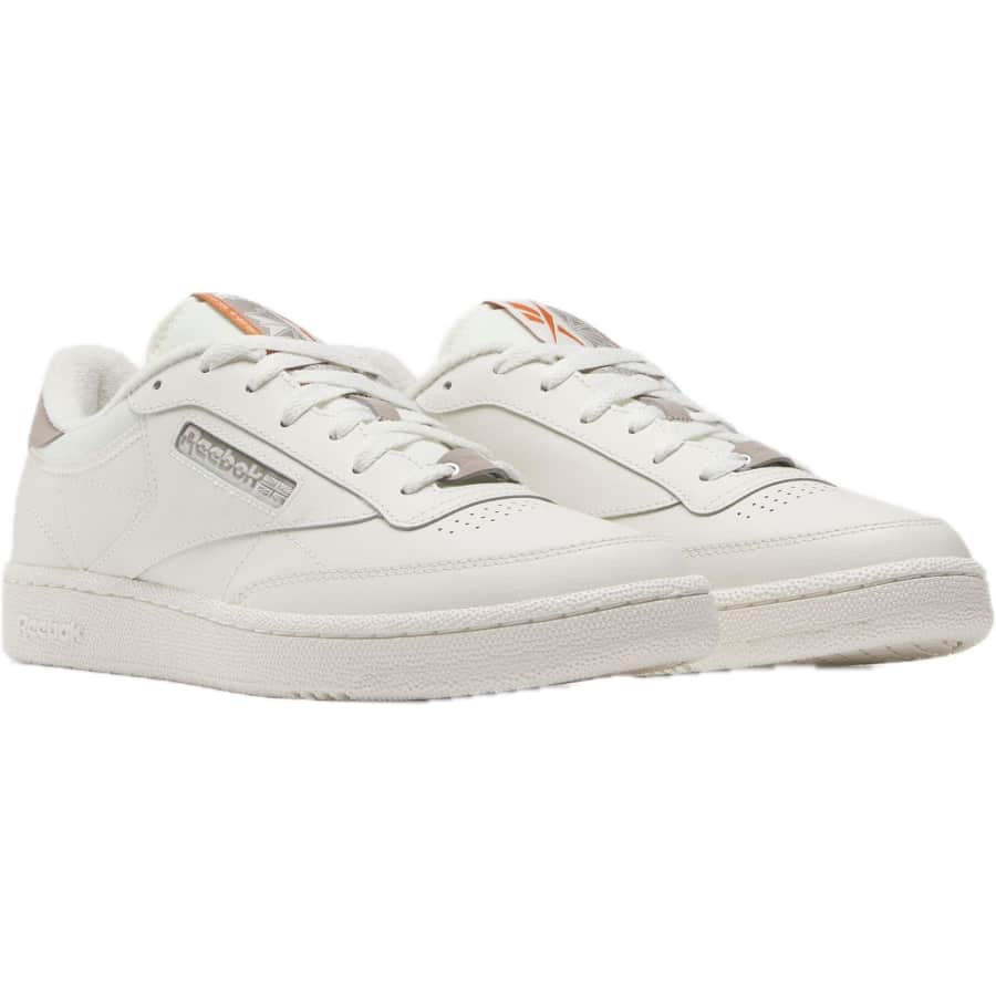 Reebok Shoes Deals at Amazon: Up to 64% off Reebok Shoes Deals at Amazon: Up to 64% off