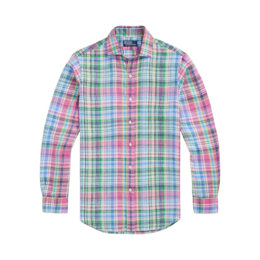 Polo Ralph Lauren Men's Deals at Neiman Marcus: 25% off