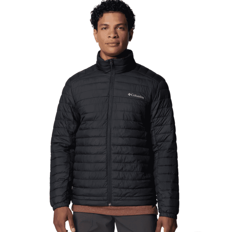 Activewear & Fitness Equipment at Belk: Up to 50% off