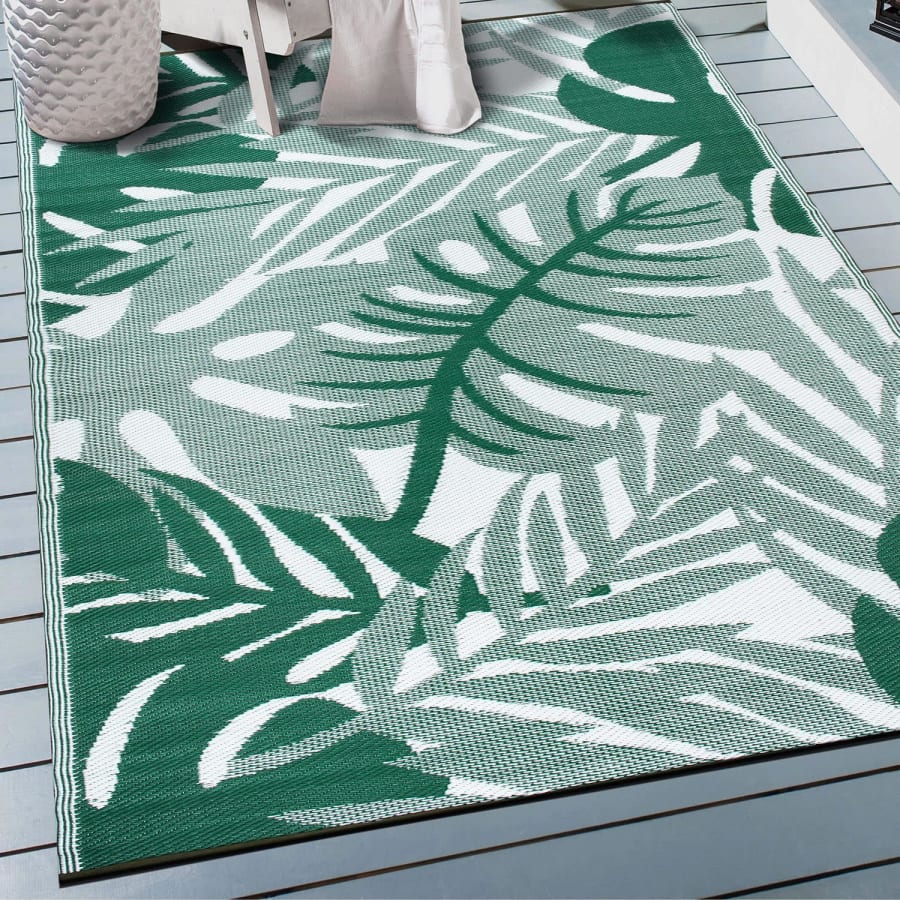 Rugs Early Prime Day Deals at Amazon: Up to 60% off w/ Prime
