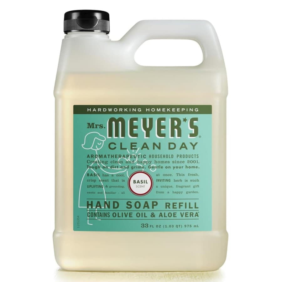 Personal Care Items at Amazon: Buy 2, get $2 off Personal Care Items at Amazon: Buy 2, get $2 off