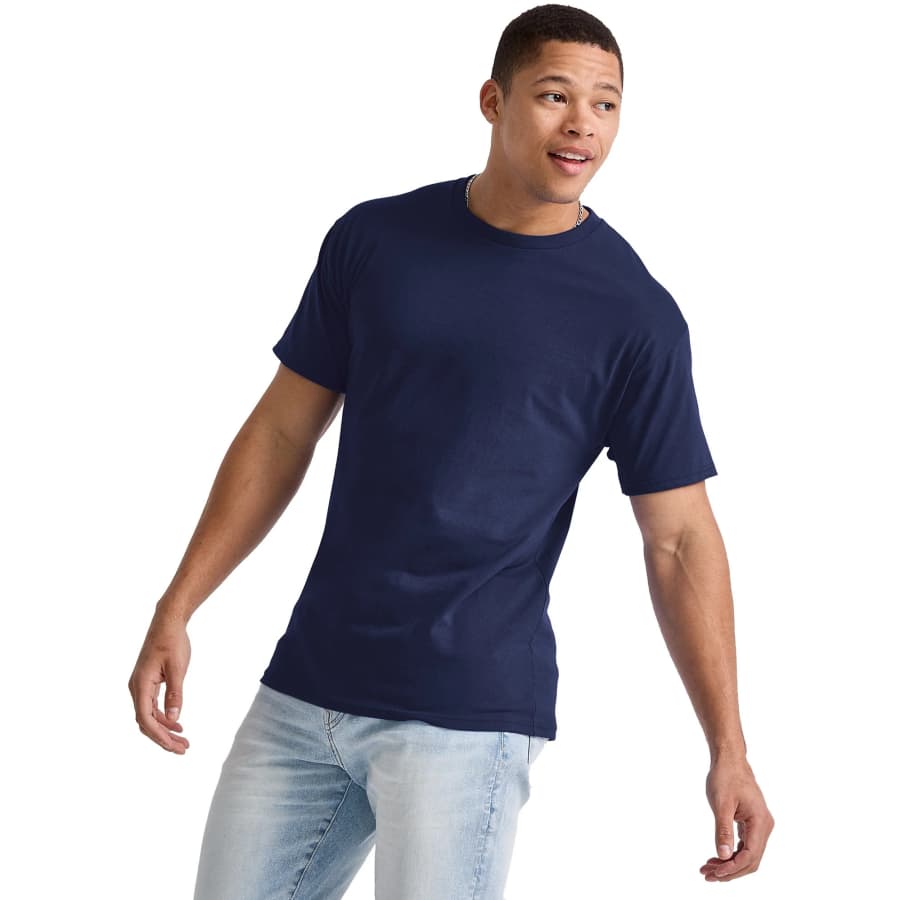 Apparel Savings at Walmart: Up to 60% off Apparel Savings at Walmart: Up to 60% off