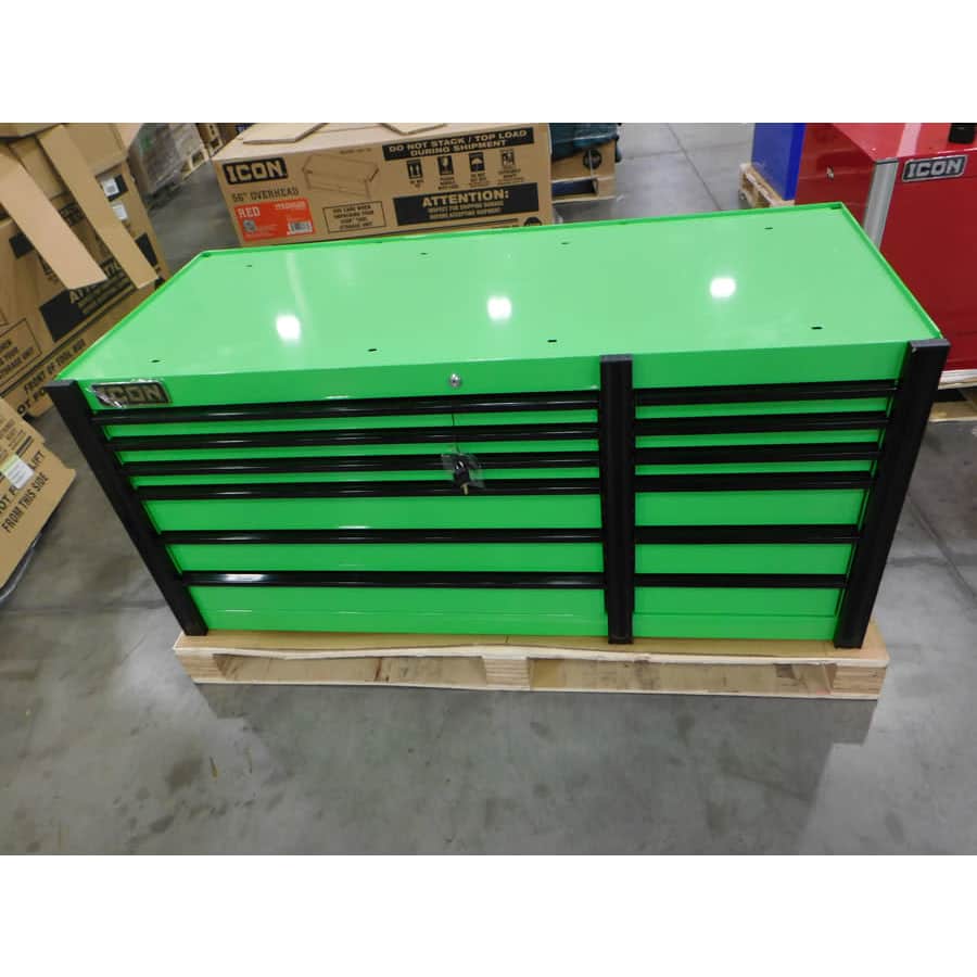 Harbor Freight Tools Scratch and Dent Sale: Up to 45% off Harbor Freight Tools Scratch and Dent Sale: Up to 45% off