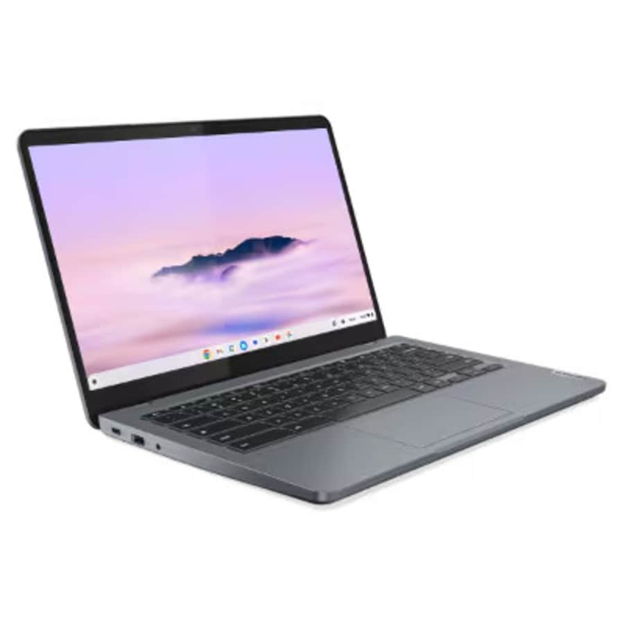 Lenovo Laptop Deals: Up to 45% off Lenovo Laptop Deals: Up to 45% off